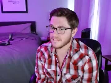 cam man porn traviskock image #5805551