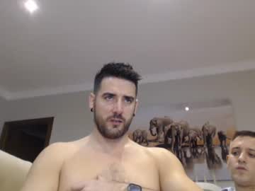 cam man porn wapos__25 image #5784346
