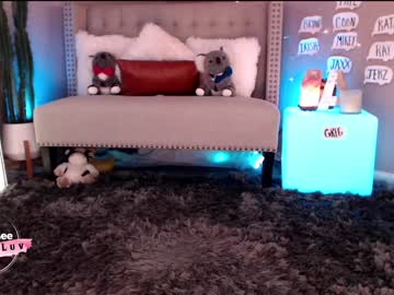 cam girl porn aubrilee image #3091221