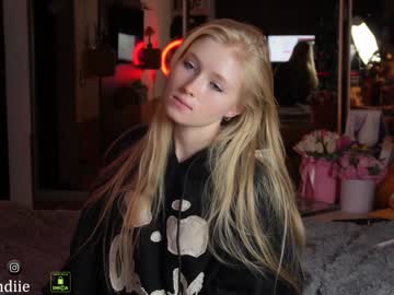 cam girl porn bestblondiiecb image #6015126