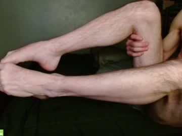 cam man porn francislong image #6962635