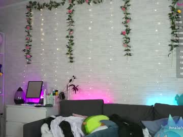 cam girl porn holliwould_ image #1828354