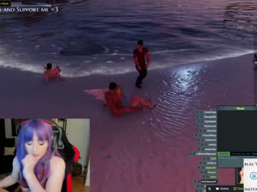 cam girl porn kimilee22 image #1419635