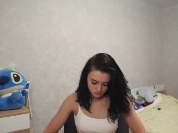 cam girl porn kira_little image #4566785