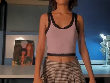 cam girl porn lenaelisabeth image #5721421