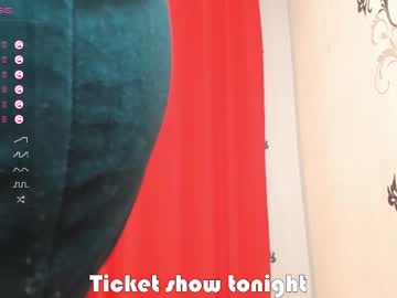 cam girl porn mila_milka_ image #5180744