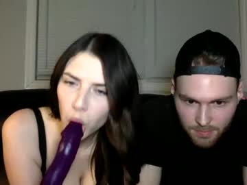cam girl porn sunshinedarling1 image #3580375