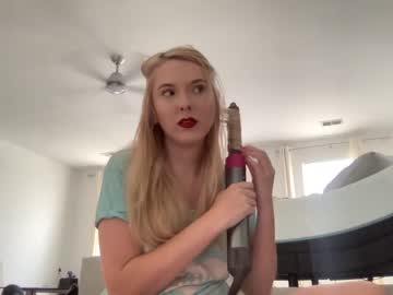 cam girl porn tpink95 image #5015586