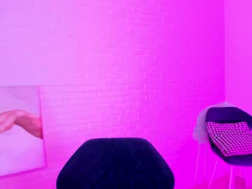 cam girl porn 8a8y_nura image #1327632