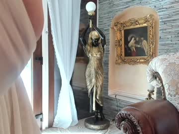 cam girl porn tunderose image #4926430