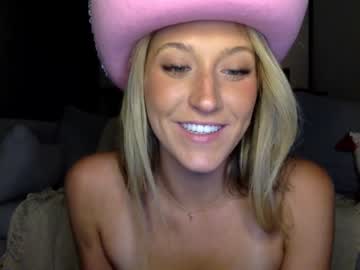 cam girl porn addisonvodka image #1254883