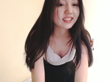 cam girl porn chanlia image #1020941