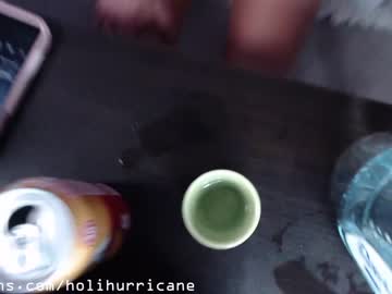 cam girl porn holihurricane image #1485396