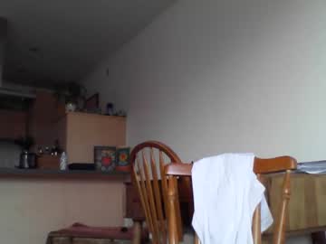 cam man porn shaggytopple image #2973967