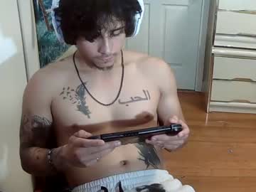 cam man porn silencedj1 image #5701065