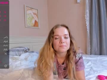 cam girl porn emelianae image #5189362
