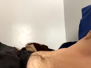 cam man porn kottonmoufking image #1107151