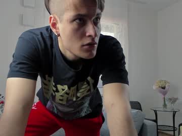 cam couple porn mia_elency image #1834184