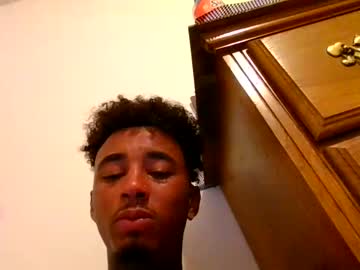 cam man porn coldhartedvon image #1249553