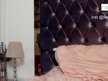 cam girl porn lilamytee1 image #5351534