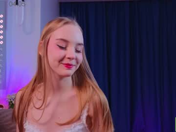 cam girl porn lissa_meooow image #6924331