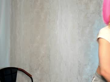 cam girl porn olivia_madyson image #5027436