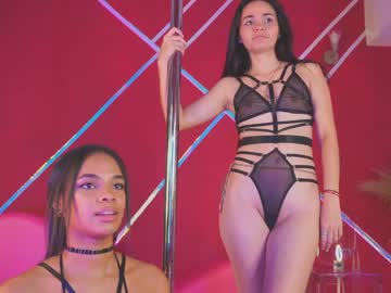 cam girl porn camilitasu image #4157917