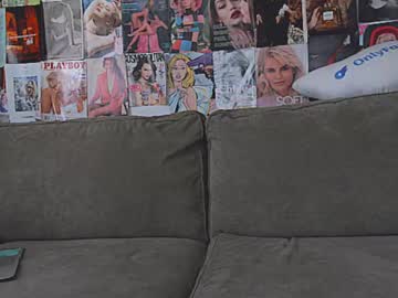 cam girl porn flirtandpurr image #7077980