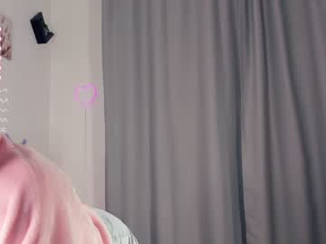 cam girl porn kateharrise image #5890613