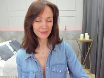 cam girl porn mariagold image #6928348