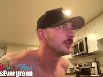cam man porn oktoberstorm image #3367114