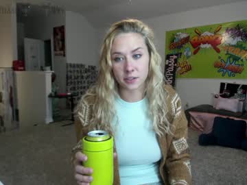 cam girl porn pr3ttyp1nkpussy image #303624
