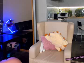 cam girl porn sweetteets24 image #5283188