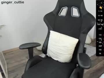 cam girl porn gingercuttie image #4840086