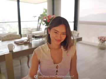 cam girl porn honeyco57 image #6200316