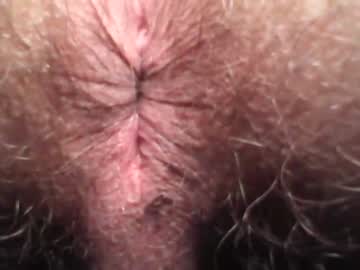 cam man porn shaggytopple image #6369371