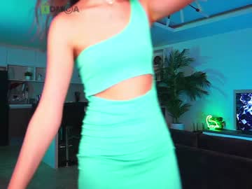 cam girl porn anna_shine_ image #1905377