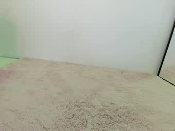 cam girl porn jeangreybianca image #1627080