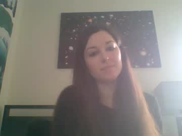 Cam for the_lord_god