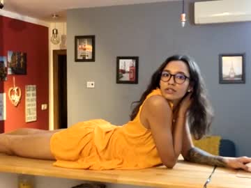 cam girl porn alice_bane image #5367499