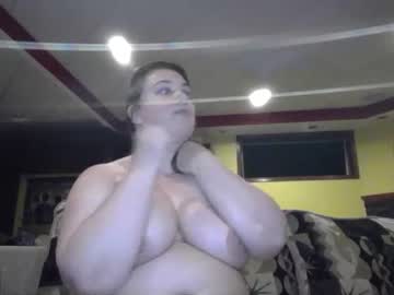 cam girl porn anniegetyourgun image #220176