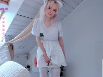 cam girl porn bettybarnett image #4684296