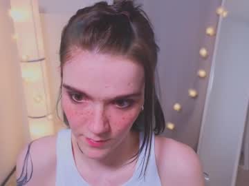 cam girl porn kaworuna image #4815834