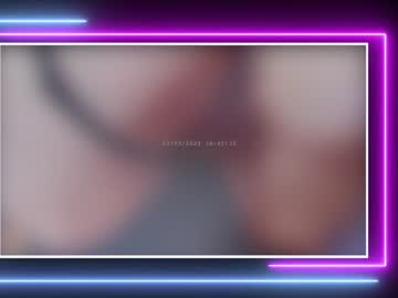 cam girl porn victoriahillova image #6631711
