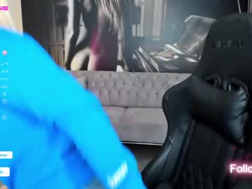 cam girl porn aliessia image #3540865