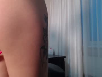 cam girl porn brilliantvictoria image #992185