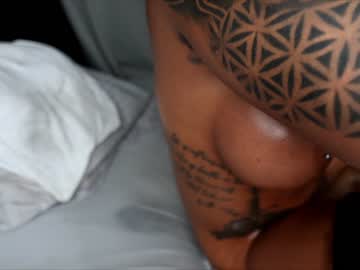 cam girl porn dee_waters image #4280802
