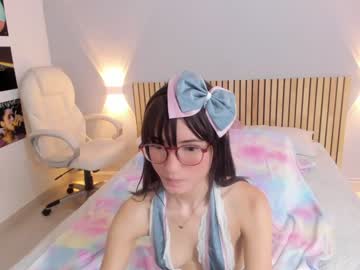 cam girl porn little_effy18 image #4178061