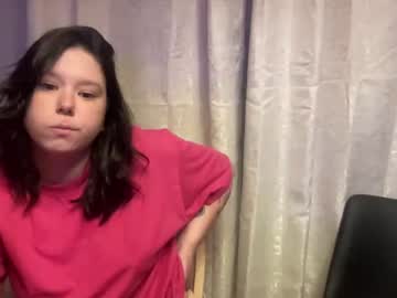 cam couple porn yagirlbrook1999 image #5025847