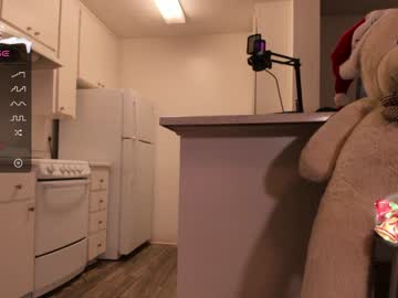 cam girl porn 007movie image #5951856